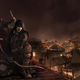 Illustration for article titled Taking A Look(ing Glass) at Thief: Deadly Shadows... 15 Years Later